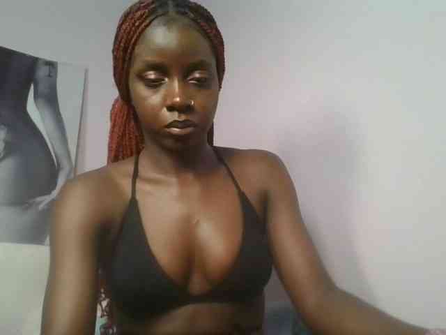 Sexykitten1 Sexykitten1