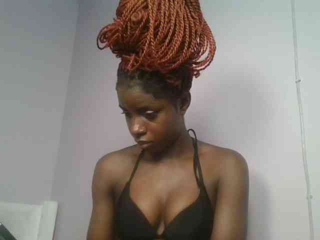 Sexykitten1 Sexykitten1