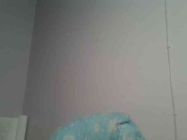 Sexykitten1 Sexykitten1