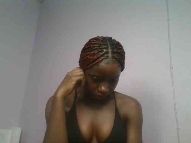 Sexykitten1 Sexykitten1