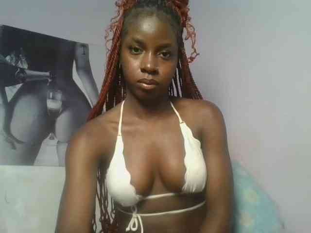 Sexykitten1 Sexykitten1