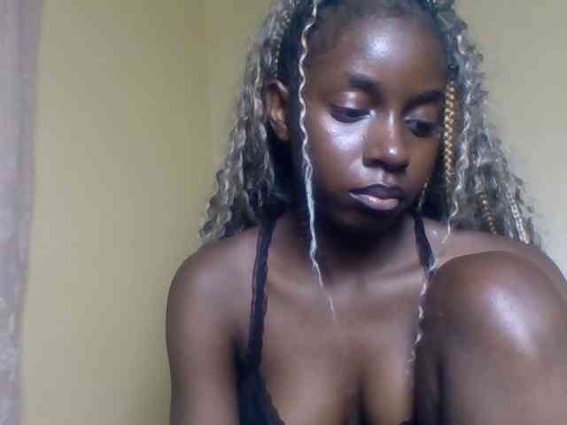 Sexykitten1 Sexykitten1