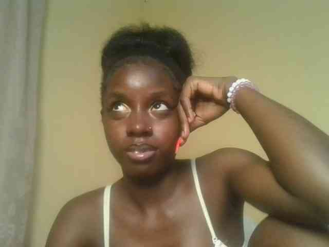 Sexykitten1 Sexykitten1