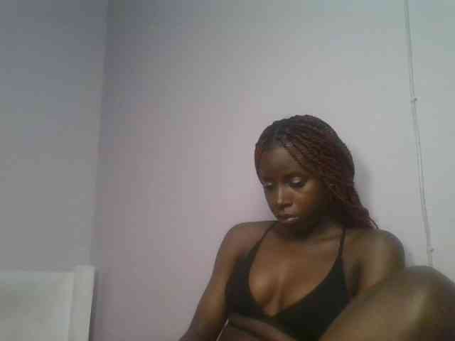 Sexykitten1 Sexykitten1