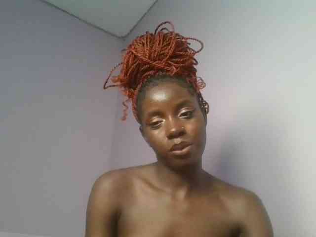 Sexykitten1 Sexykitten1