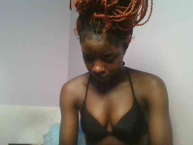 Sexykitten1 Sexykitten1