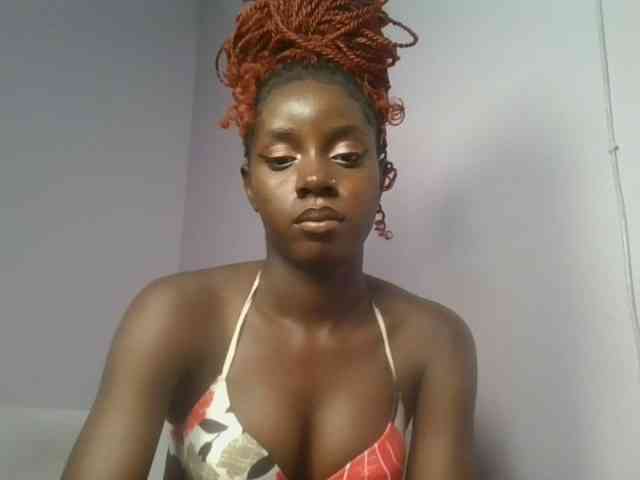 Sexykitten1 Sexykitten1