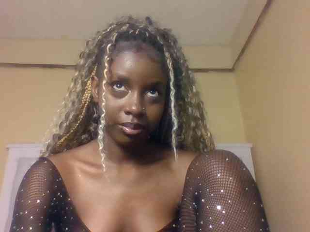 Sexykitten1 Sexykitten1