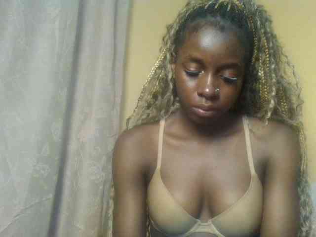 Sexykitten1 Sexykitten1