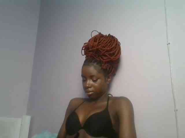 Sexykitten1 Sexykitten1