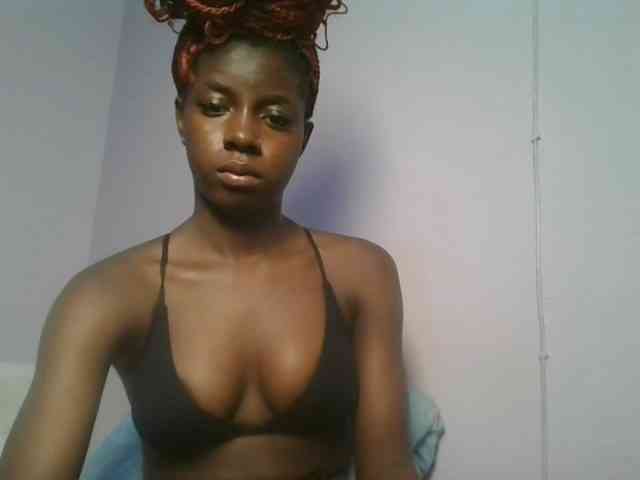 Sexykitten1 Sexykitten1