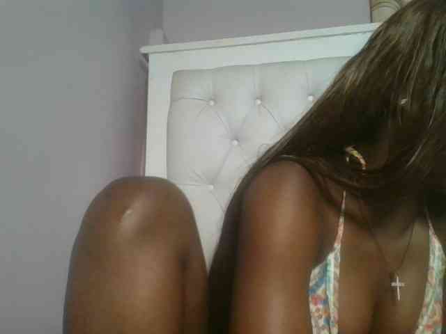 Sexykitten1 Sexykitten1