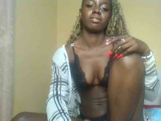 Sexykitten1 Sexykitten1