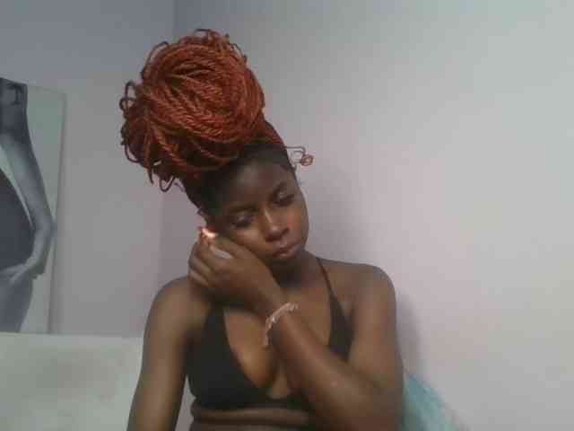 Sexykitten1 Sexykitten1