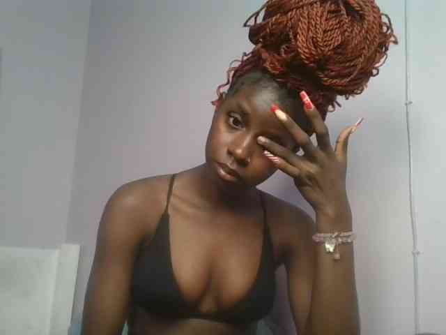 Sexykitten1 Sexykitten1