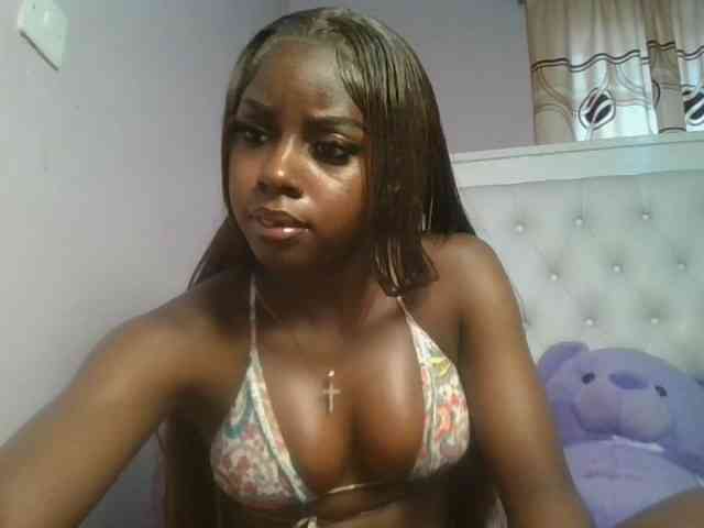 Sexykitten1 Sexykitten1