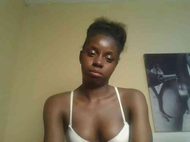 Sexykitten1 Sexykitten1