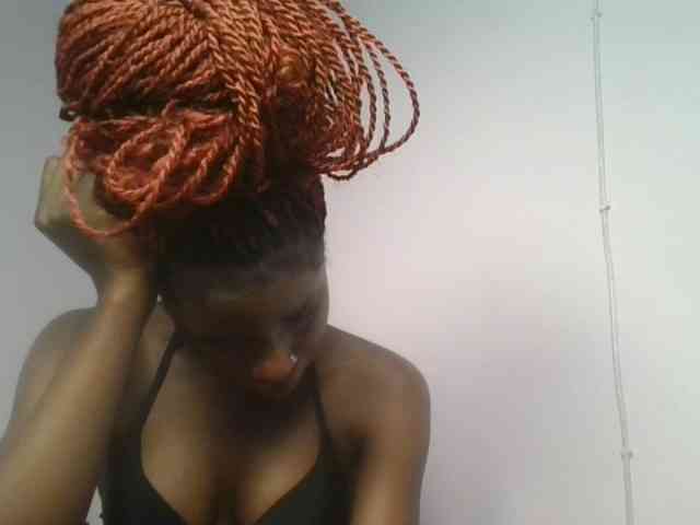 Sexykitten1 Sexykitten1