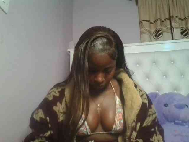 Sexykitten1 Sexykitten1