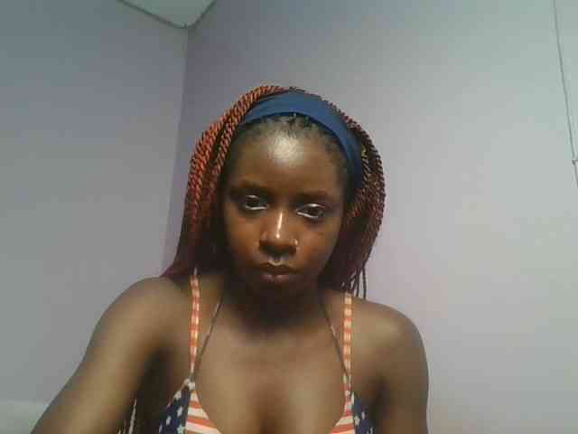 Sexykitten1 Sexykitten1