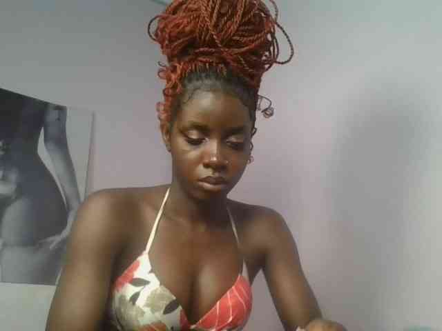 Sexykitten1 Sexykitten1