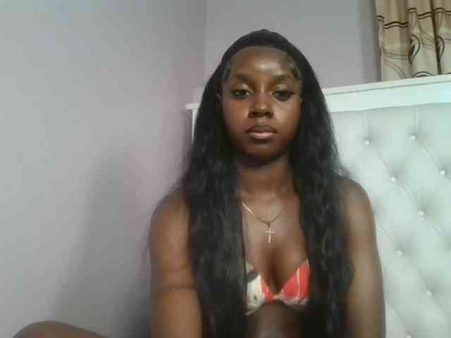 Sexykitten1 Sexykitten1