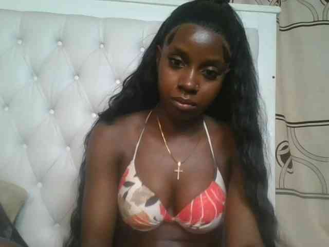 Sexykitten1 Sexykitten1