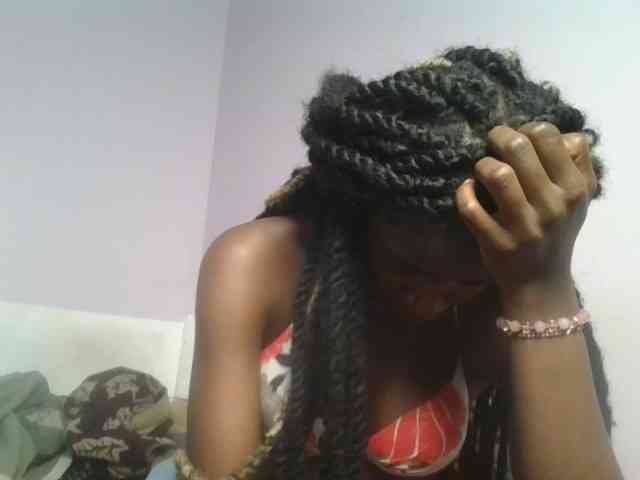 Sexykitten1 Sexykitten1