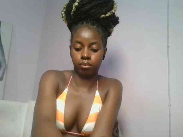 Sexykitten1 Sexykitten1