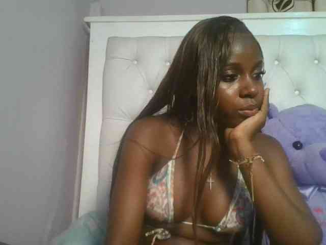 Sexykitten1 Live Webcam on BongaCams