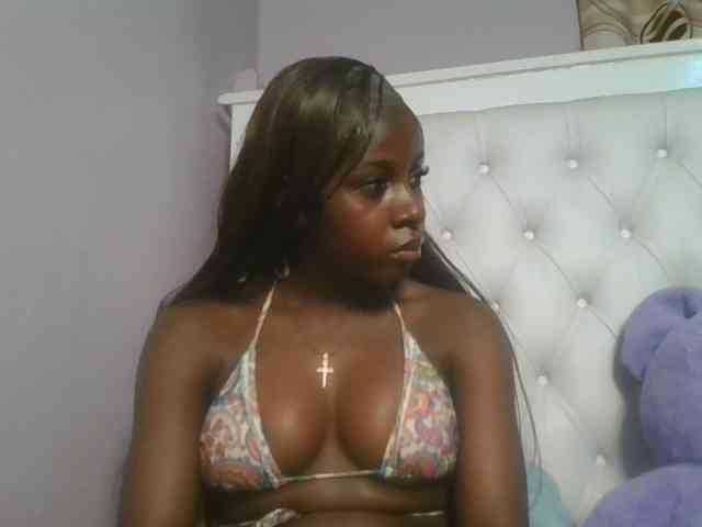 Sexykitten1 Live Webcam on BongaCams