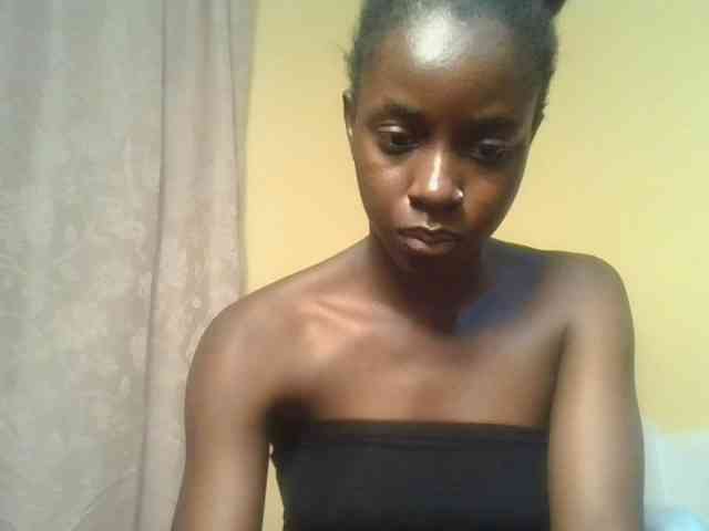 Sexykitten1 Sexykitten1