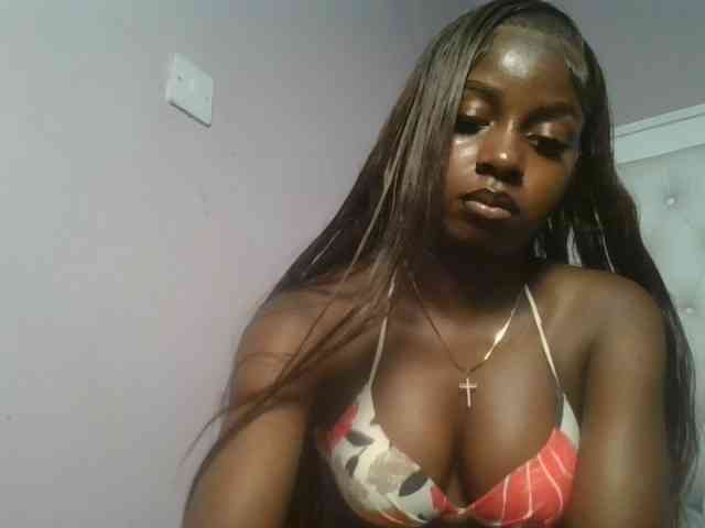 Sexykitten1 Sexykitten1