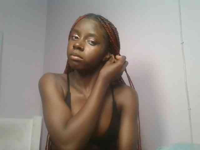 Sexykitten1 Sexykitten1