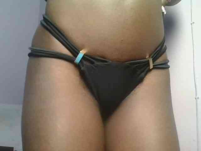 Sexykitten1 Sexykitten1