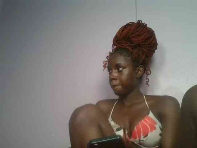 Sexykitten1 Sexykitten1