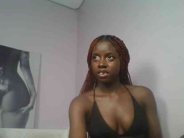 Sexykitten1 Sexykitten1