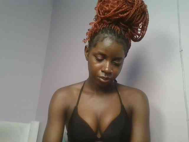 Sexykitten1 Sexykitten1