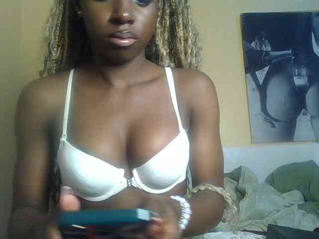 Sexykitten1 Sexykitten1