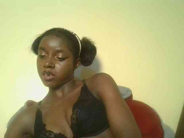 Sexykitten1 Sexykitten1