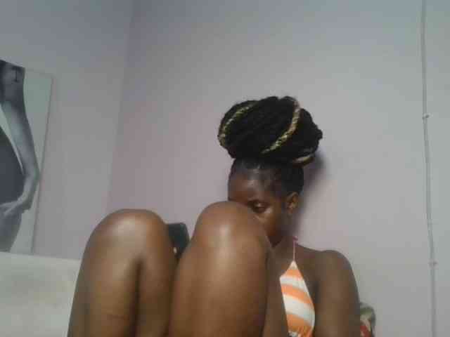 Sexykitten1 Sexykitten1