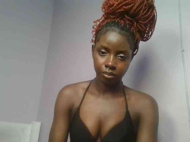 Sexykitten1 Sexykitten1