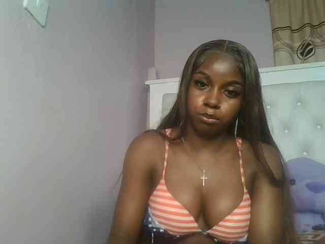 Sexykitten1 Sexykitten1