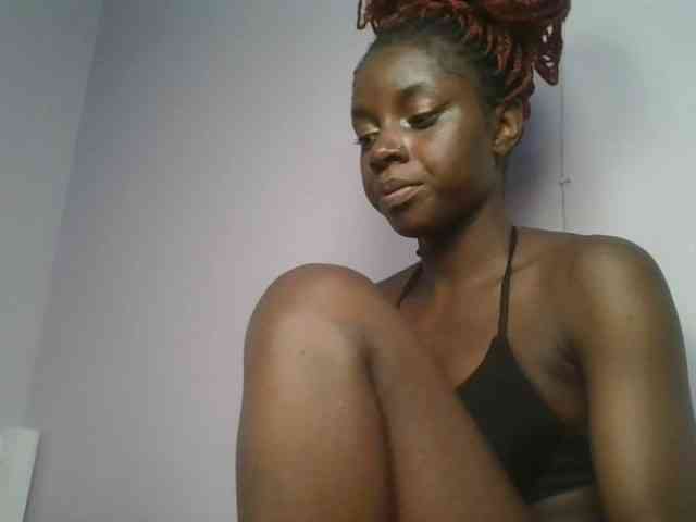 Sexykitten1 Sexykitten1