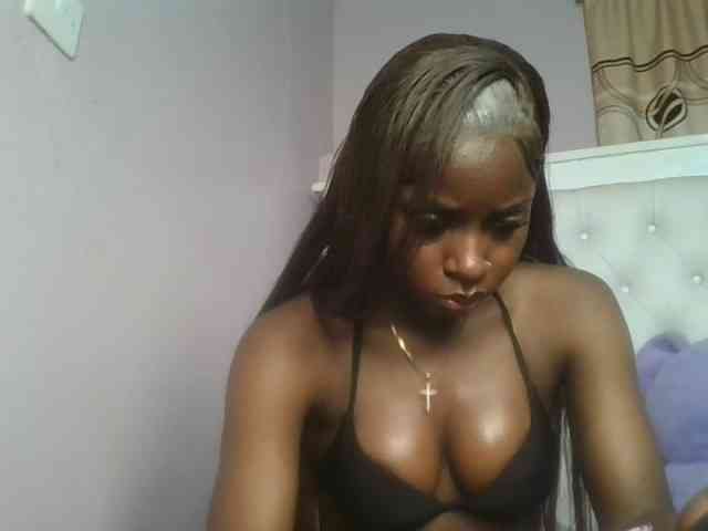 Sexykitten1 Sexykitten1