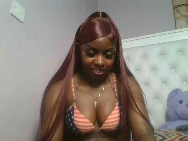 Sexykitten1 Sexykitten1