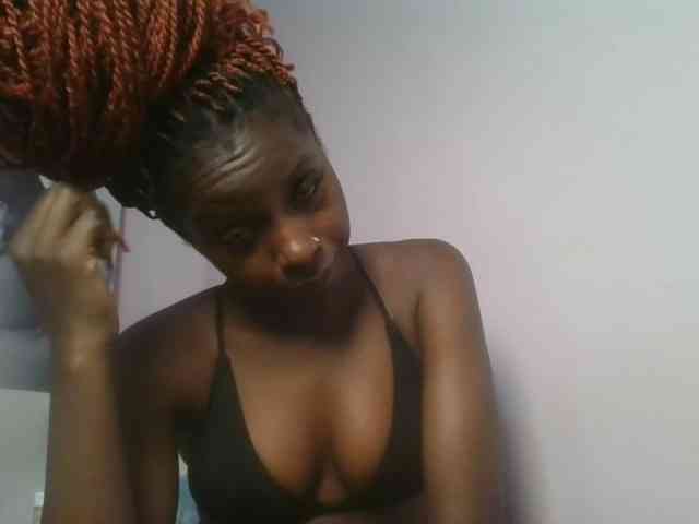 Sexykitten1 Sexykitten1