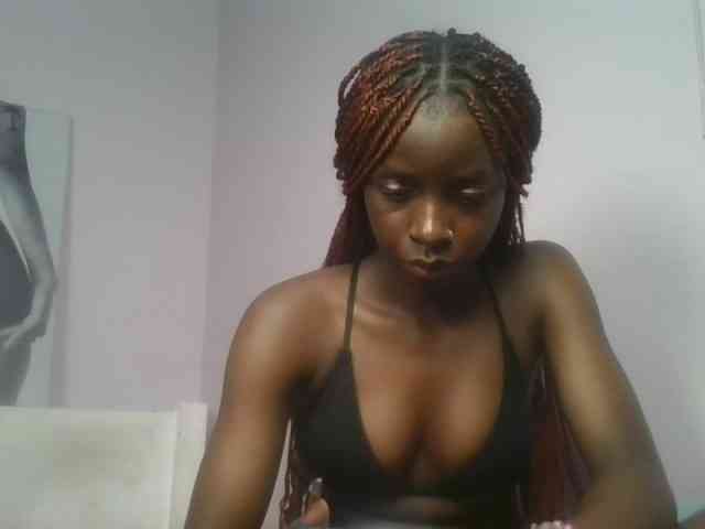 Sexykitten1 Sexykitten1