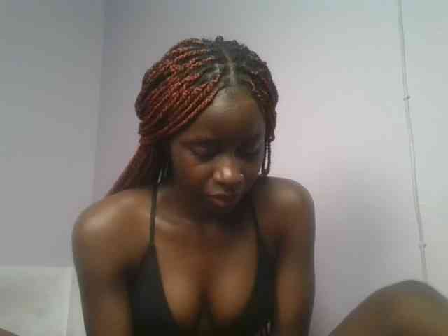 Sexykitten1 Sexykitten1