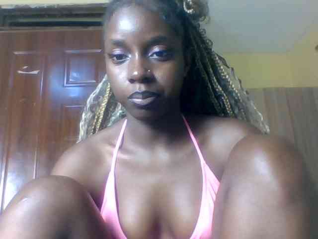 Sexykitten1 Sexykitten1